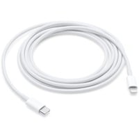 0190198496201 - MQGH2ZM A Lightning auf USB-C Kabel 2m                     MQGH2ZM A MQGH2ZM A 0190198496201