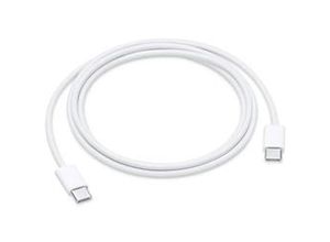 0190198914507 - MUF72ZM A Usb-c Charge Cable (1m) Muf72zm a 0190198914507