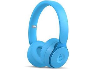 0190199246690 - Beats by Dr Dre Solo Pro hellblau