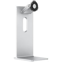 0190199474598 - Pro Stand MWUG2D A Monitor-Standfuß Neigbar Höhenverstellbar Drehbar