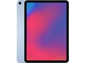 0190199779464 - APPLE MYFY2FD A - iPad Air (4 Generation) Wi-Fi 256 GB Sky Blau