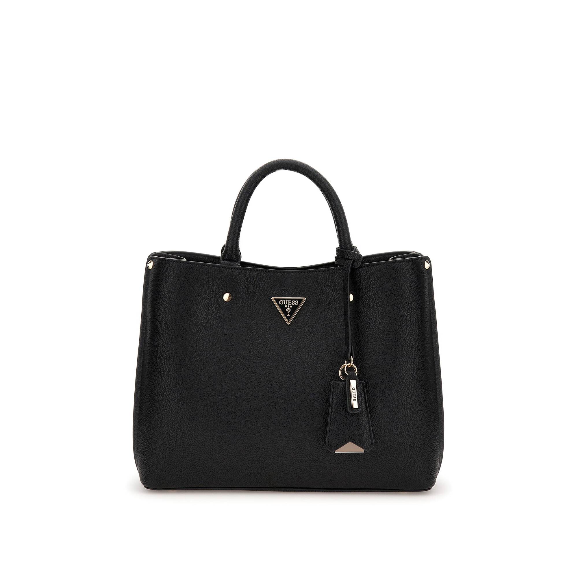 0190231758433 - Damenhandtasche Meridian Girlfriend