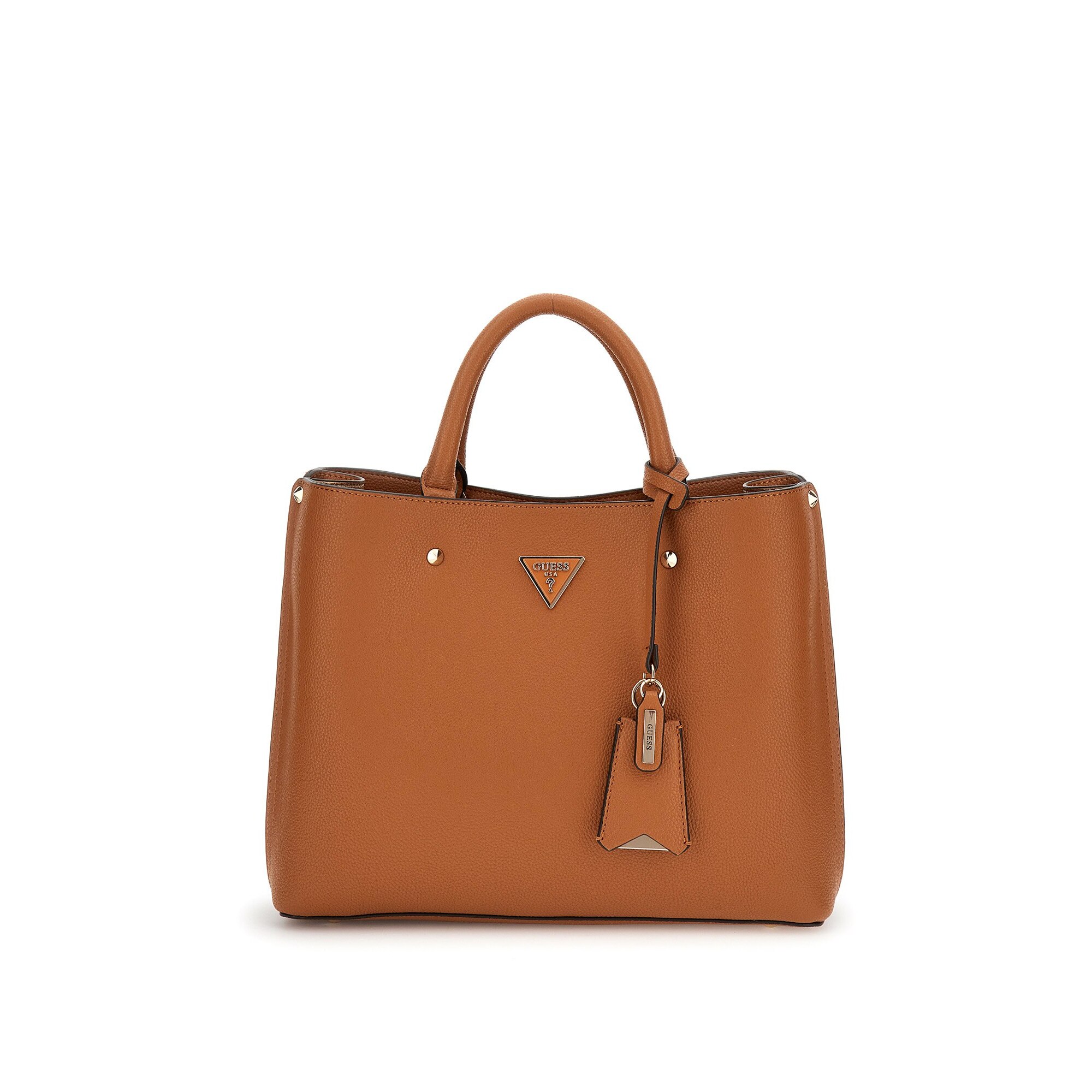 0190231758457 - Damenhandtasche Meridian Girlfriend