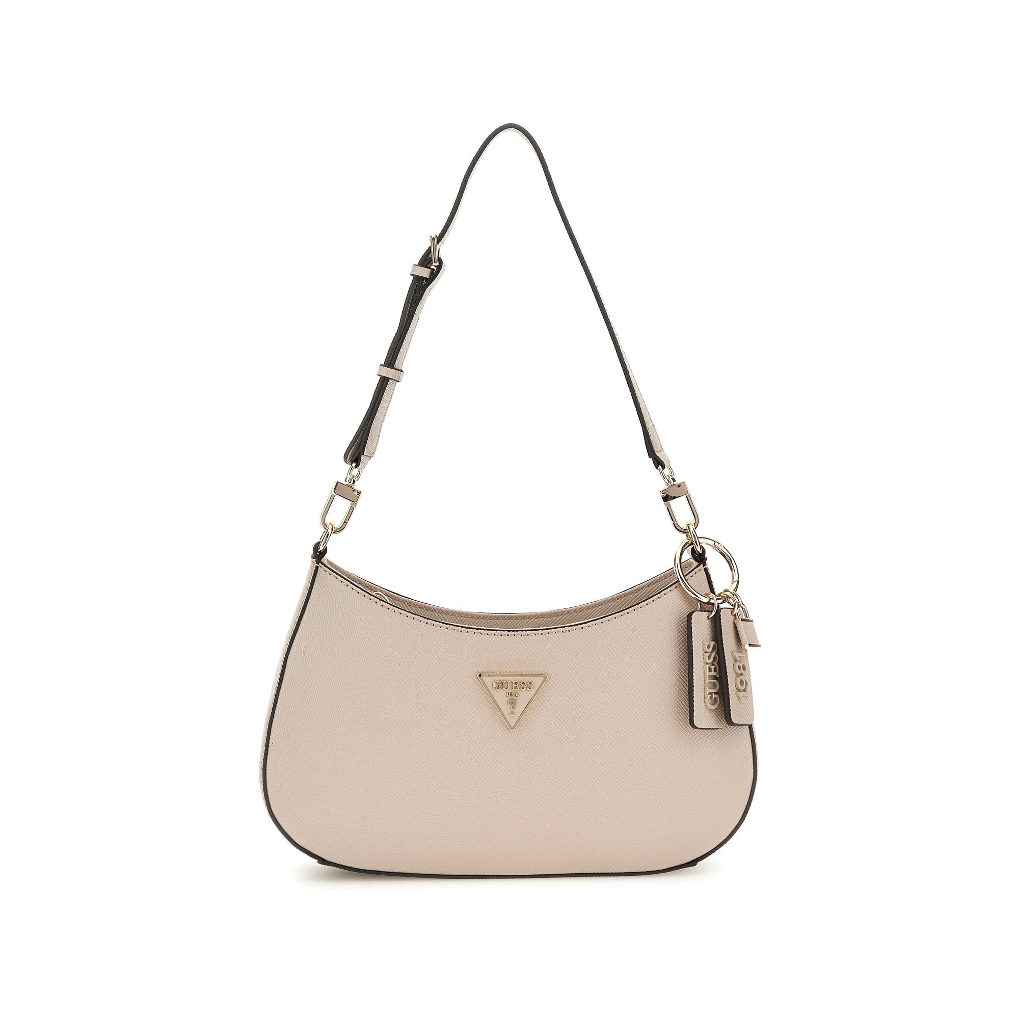 0190231794516 - Damenhandtasche mit Reißverschluss Noelle