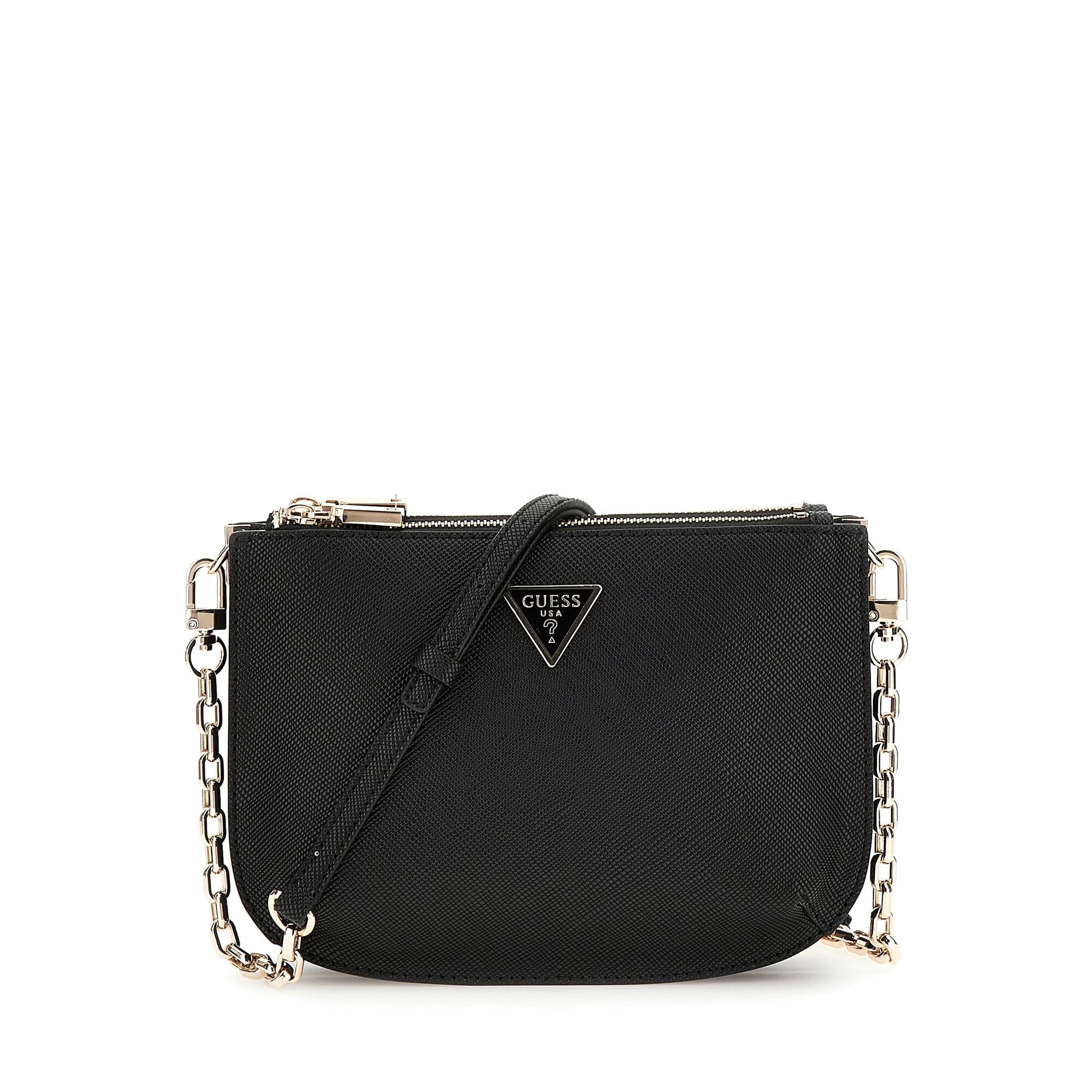 0190231842903 - Schultertasche Frau Ilia