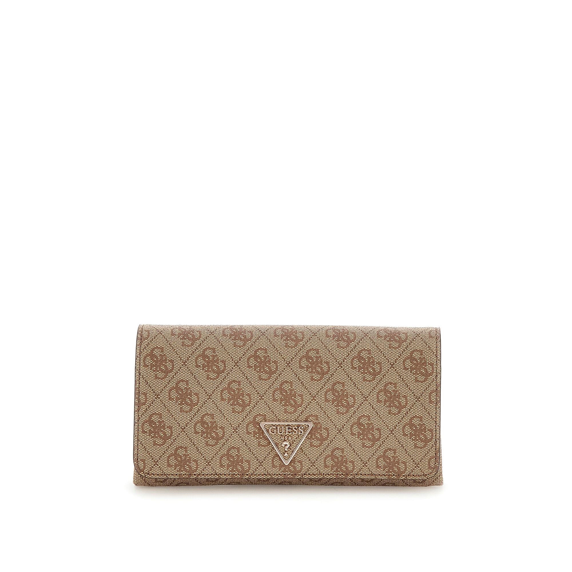 0190231853824 - Schultertasche Frau Noreen