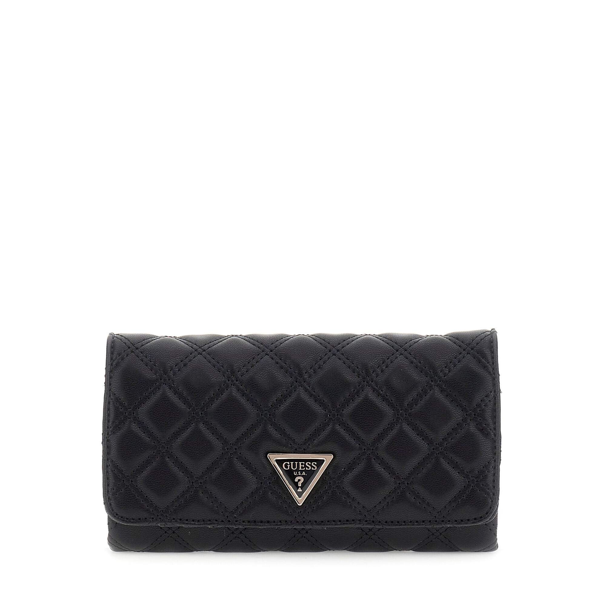 0190231853848 - Schultertasche Frau Giully