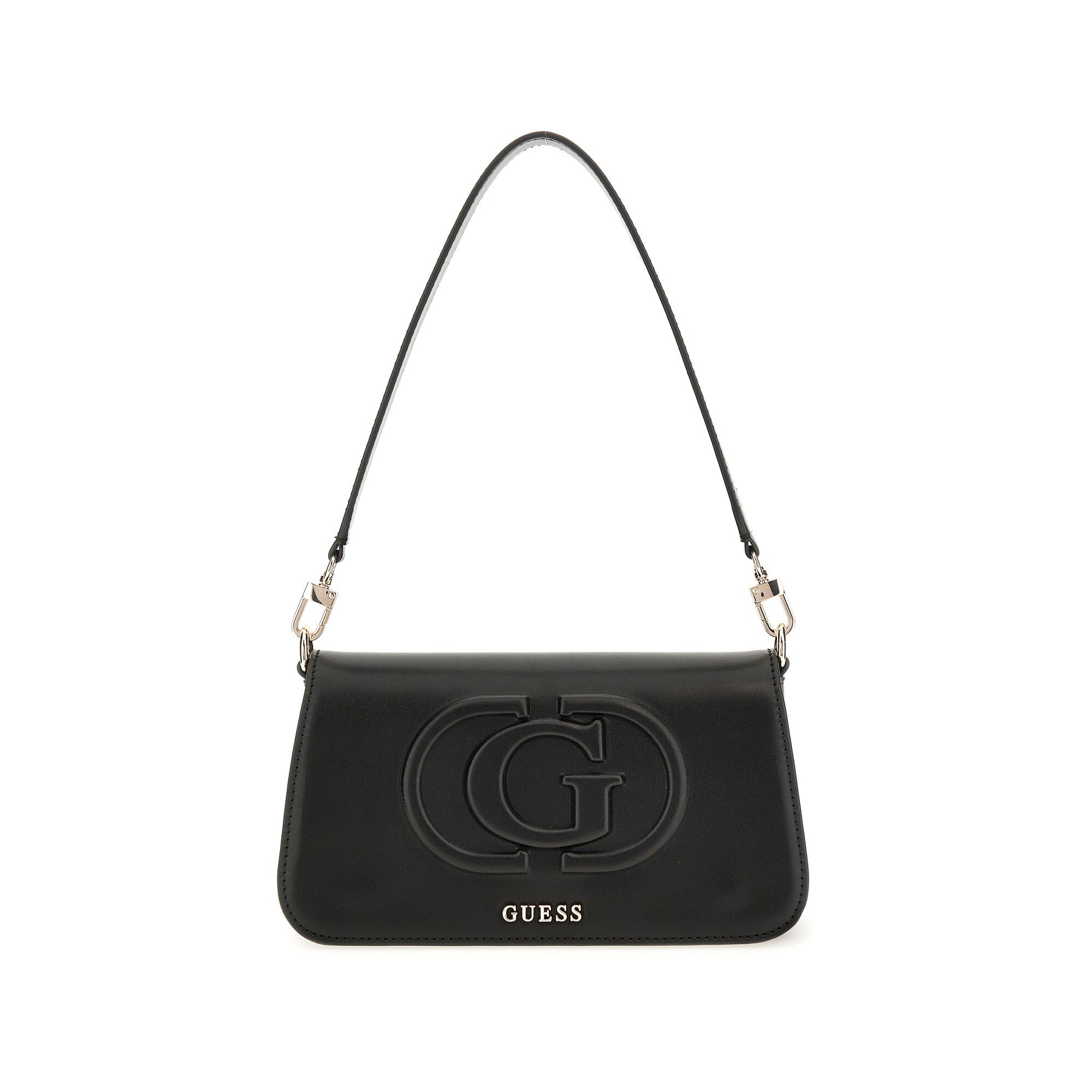 0190231880271 - Handtasche Damen Eco mietta