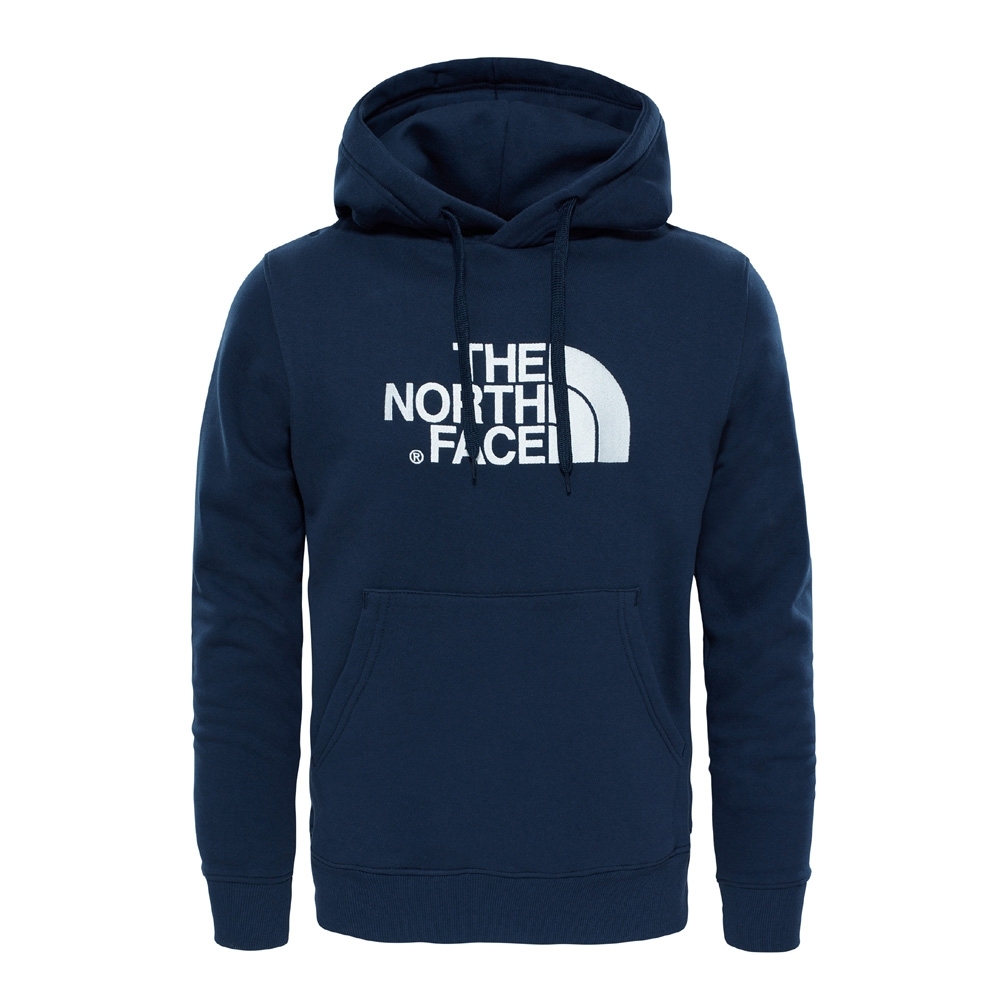 0190289406522 - Sweatshirt mit Kapuze Men’s Drew Peak