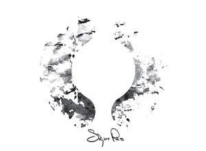 0190296124815 - ()(20th Anniversary Edition)Remastered - Sigur Rós (CD)