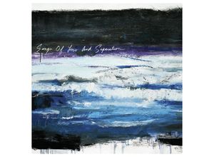 0190296788284 - Songs Of Loss And Separation (Ltd Edition) (Vinyl) - Times of Grace (LP)