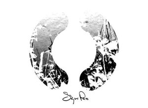 0190296852824 - () (Vinyl) - Sigur Rós (LP)