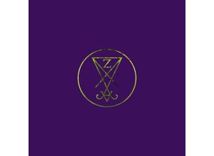 0190296956300 - Stranger Fruit (Heavyweight 2LP) (Vinyl) - Zeal & Ardor (LP)