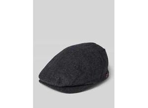 0190375932348 - Schiebermütze aus Baumwoll-Mix Modell BARLOW