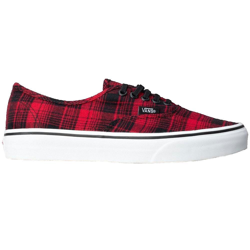 0190542525502 - Sneakers Authentic 0190542525502 - Sneakers Authentic