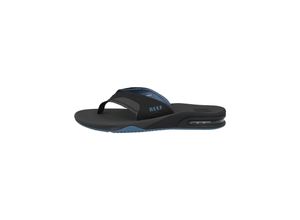 0190543854281 - Sandalen Fanning Zehentrenner 0190543854281 - Sandalen Fanning Zehentrenner