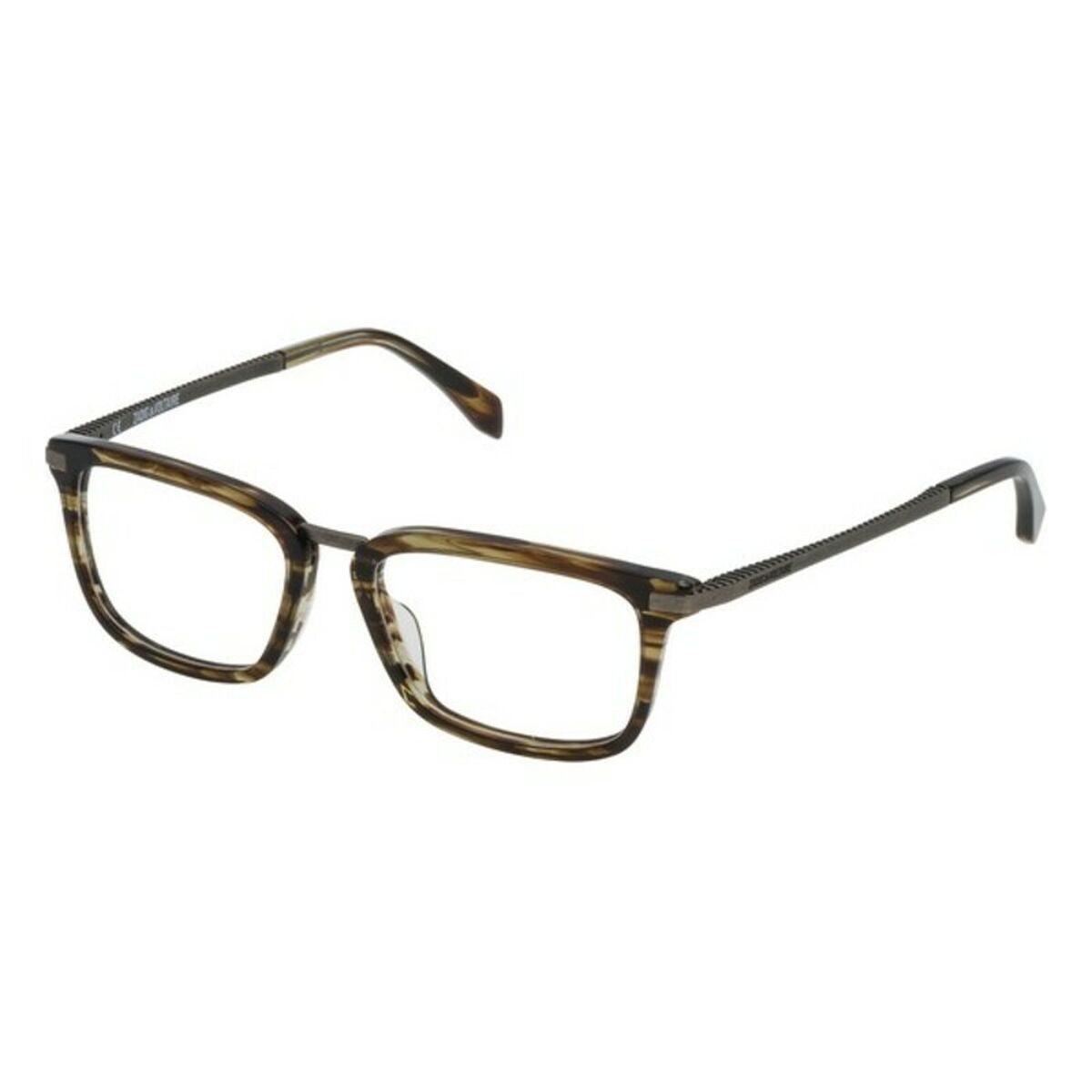 0190605006597 - Damenbrillenfassung Zadig &  Voltaire VZV1655306XE Ø 53 mm