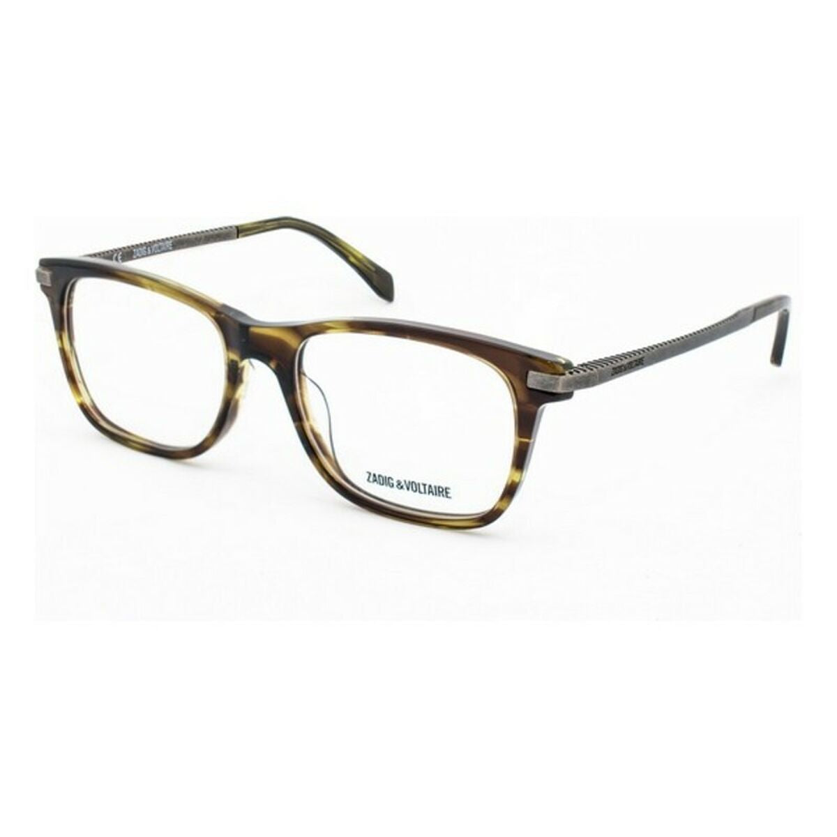 0190605006689 - Unisex Spectacle frame VZV167-0921