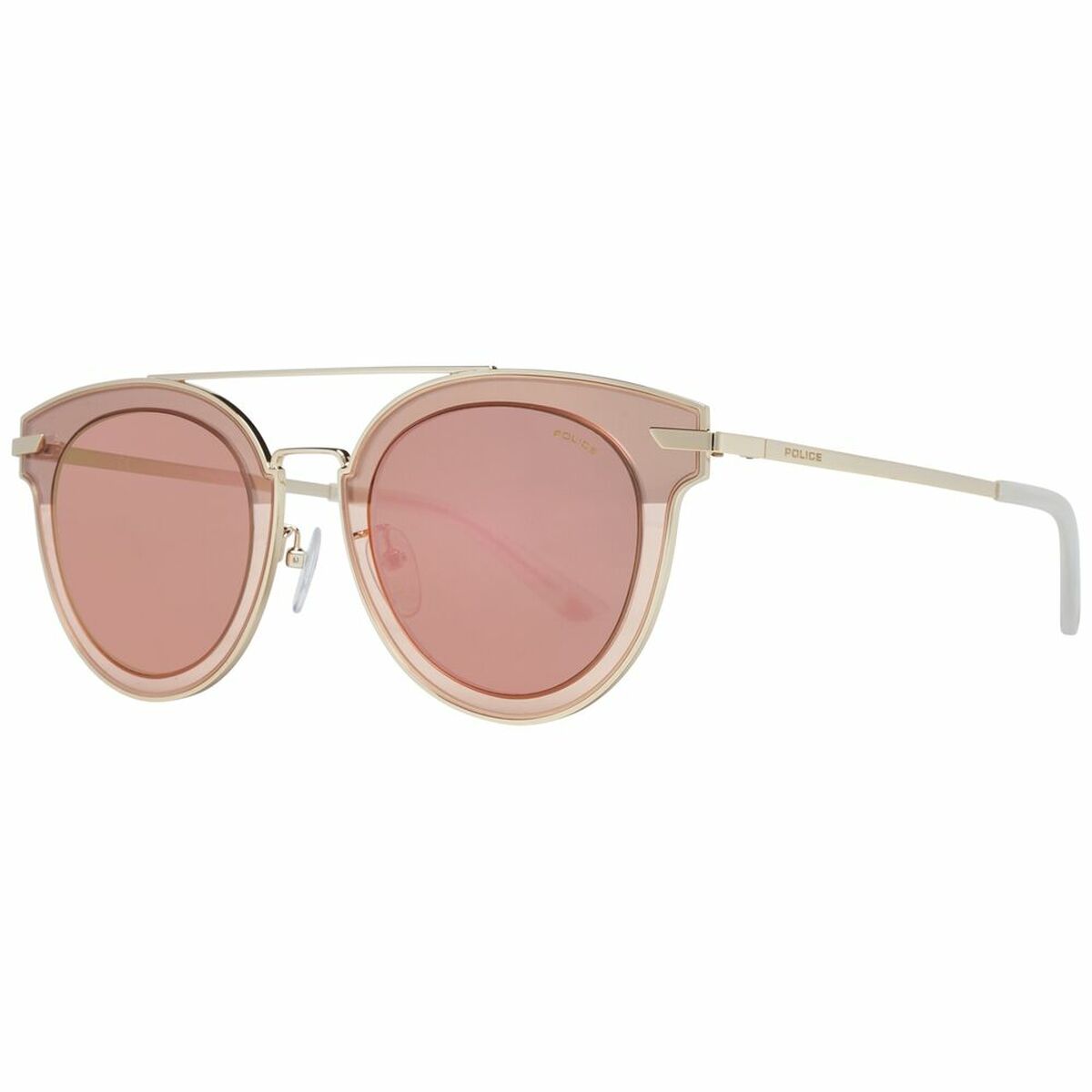 0190605007303 - Herrensonnenbrille SPL543G50300R 0190605007303 - Herrensonnenbrille SPL543G50300R