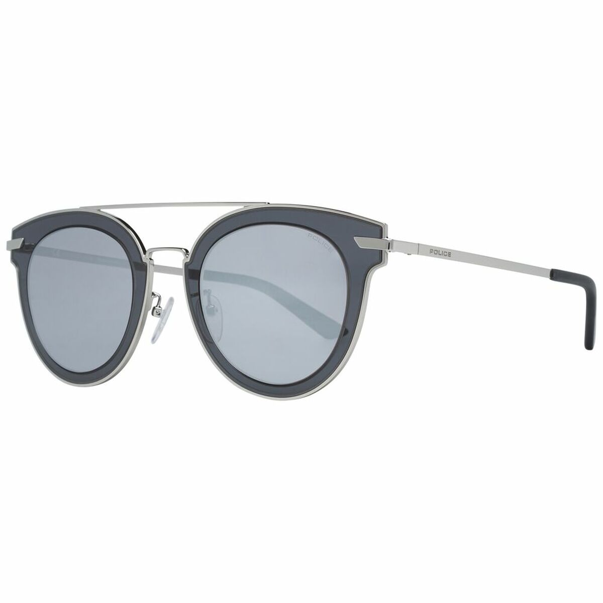0190605007334 - Herrensonnenbrille SPL543G50579K