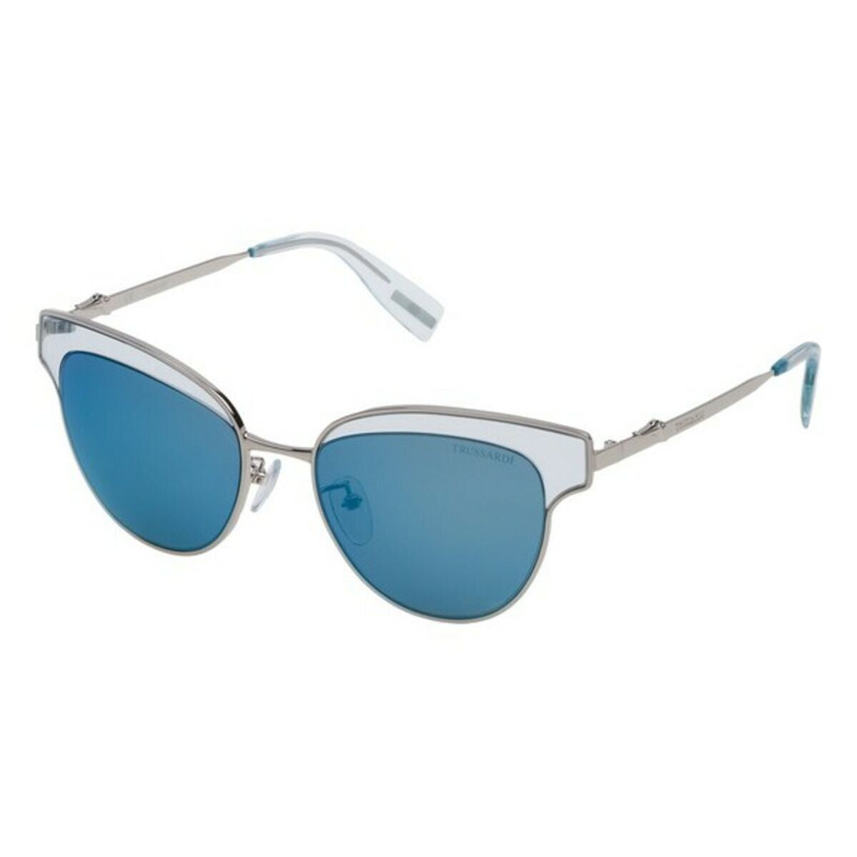 0190605007990 - Ladies Sonnenbrille Str18352579a Ø 52 mm