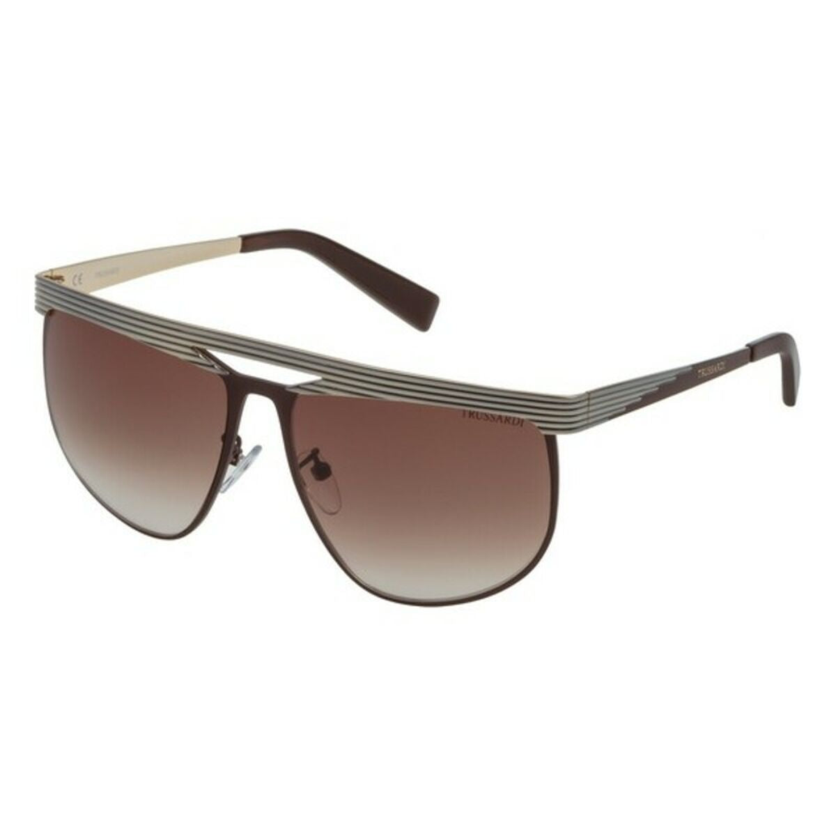 0190605008218 - Ladies Sunglasses STR1785908FK ø 59 mm