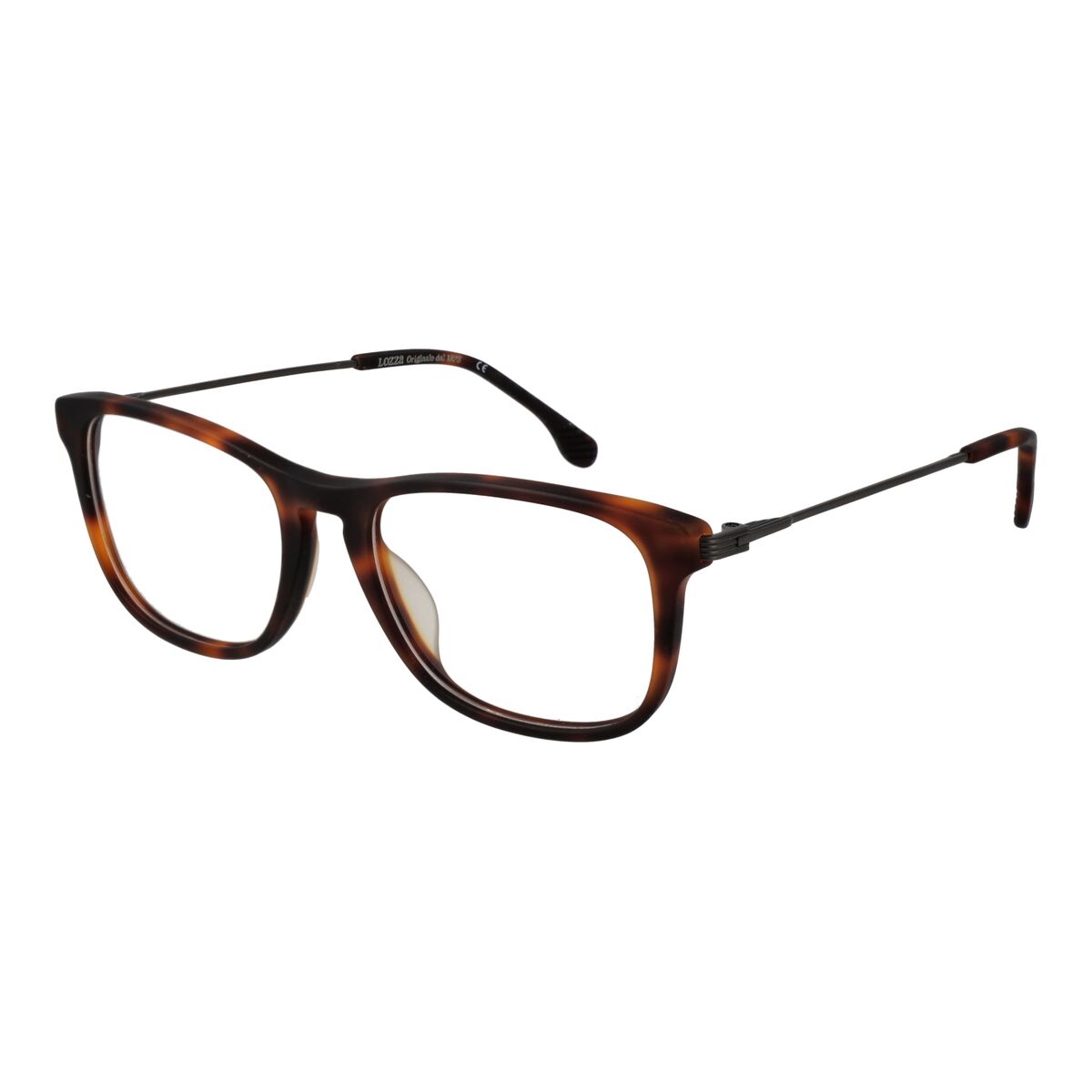 0190605010006 - Men Spectacle frame VL4147 539AJM