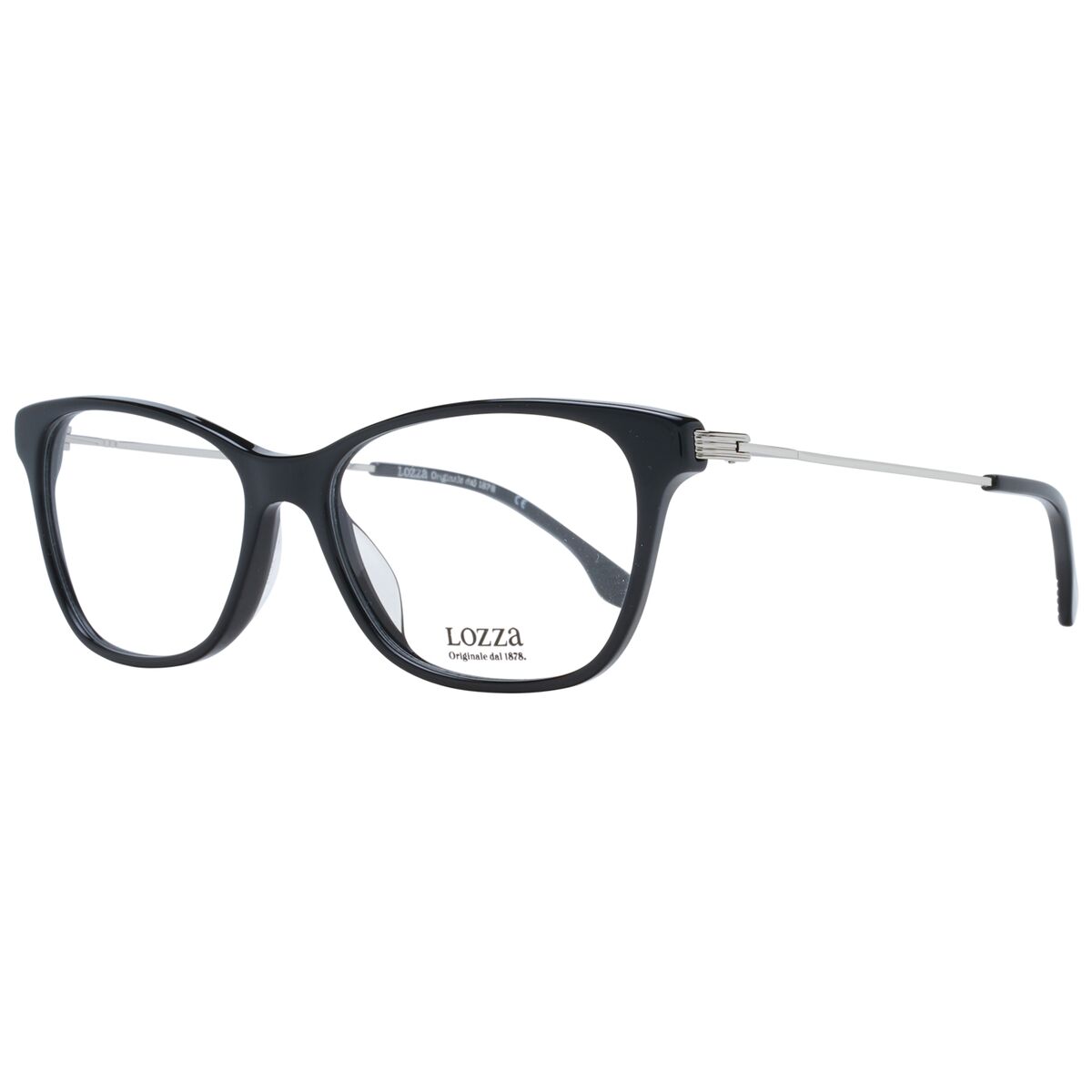 0190605010037 - Brillenfassung VL4148 530BLK