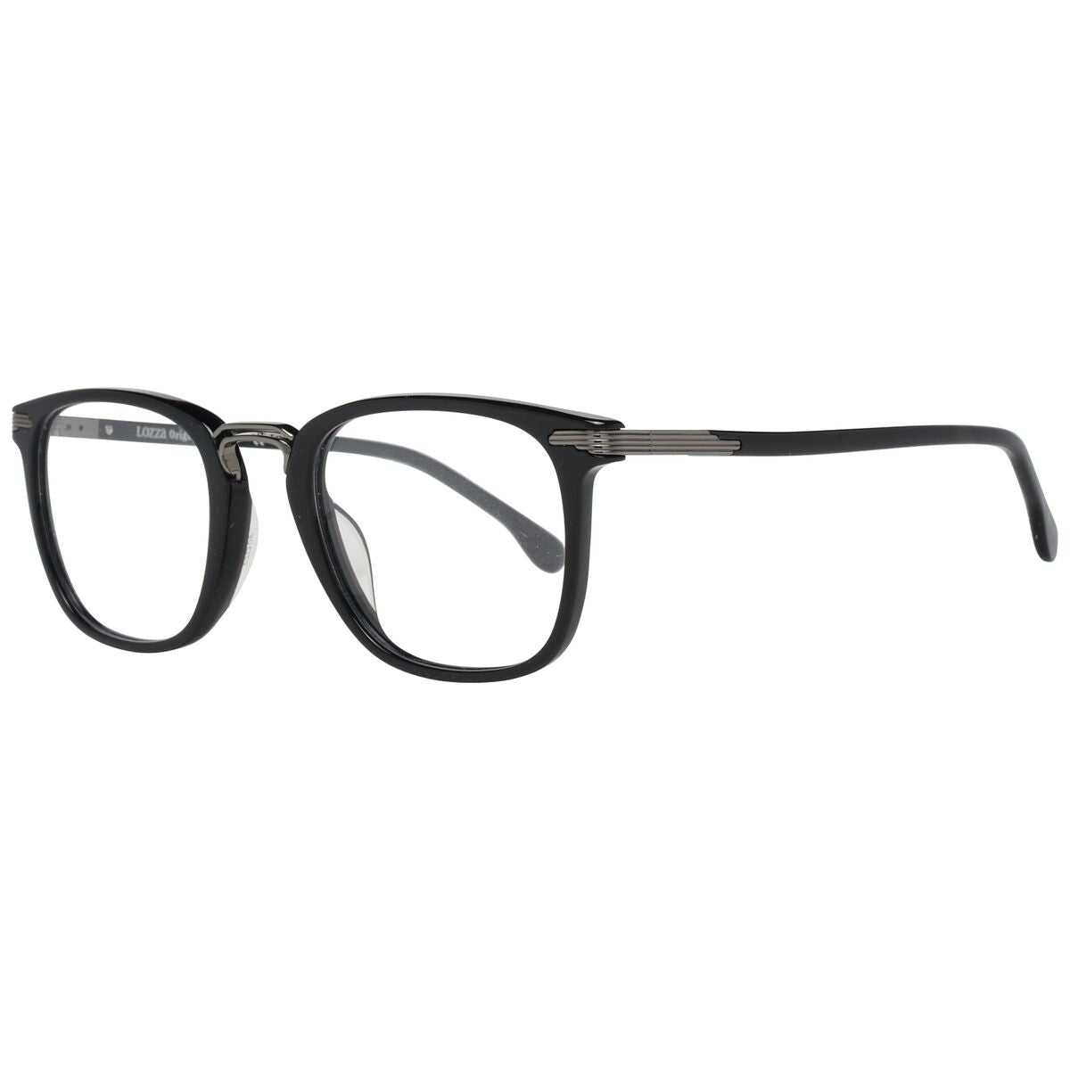 0190605012642 - Brillenfassung VL4152 500BLK 0190605012642 - Brillenfassung VL4152 500BLK