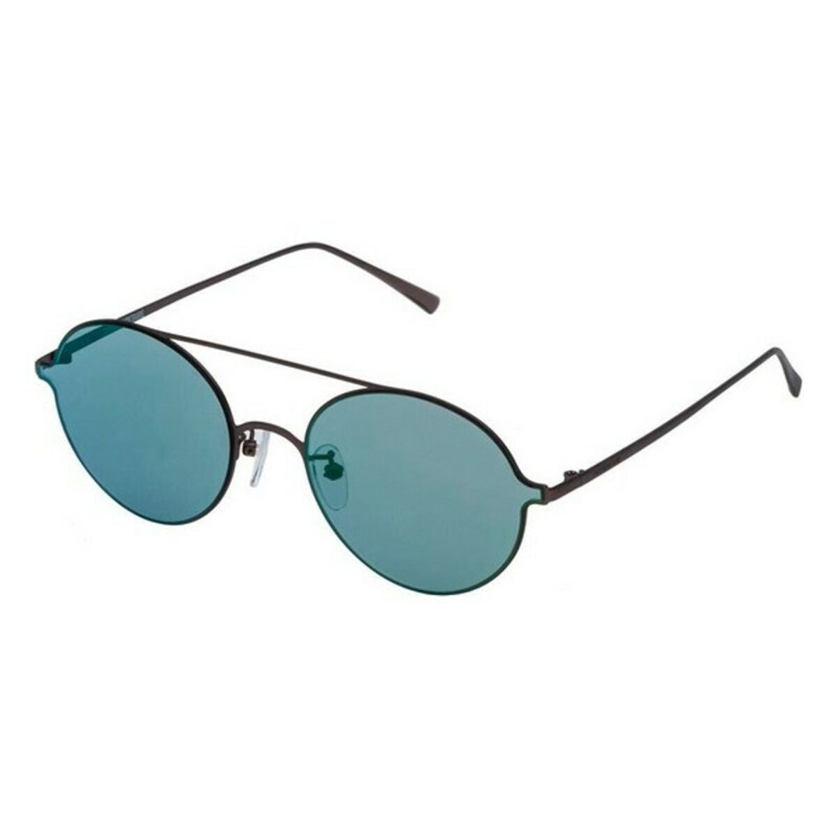 0190605014967 - Unisex Sunglasses SZV156-627V ø 56 mm