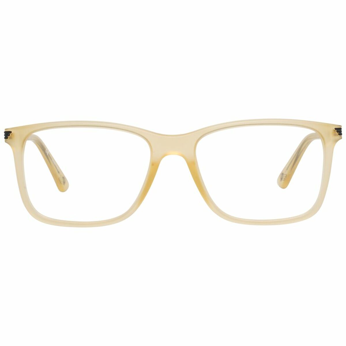 0190605021125 - Brillenfassung VPL563 52858M