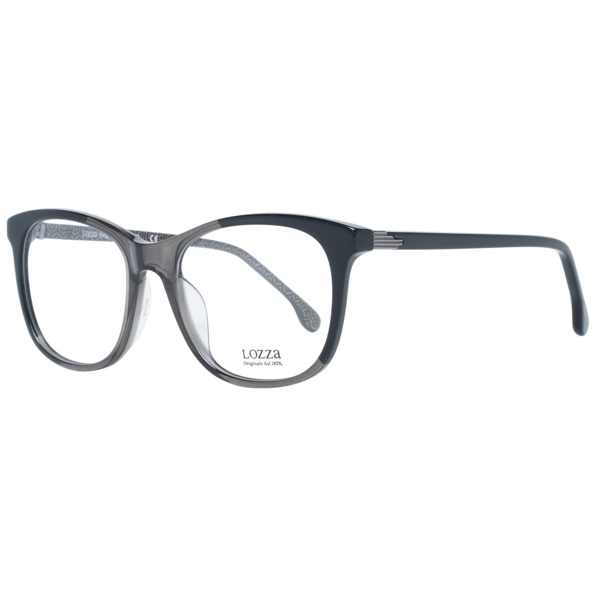 0190605021453 - Brillenfassung VL4154 520BLK 0190605021453 - Brillenfassung VL4154 520BLK