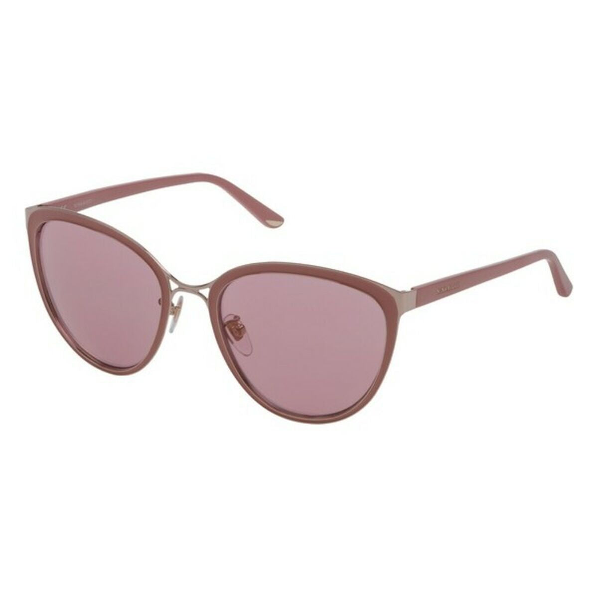 0190605021743 - Ladies Sunglasses SNR11757F38X ø 57 mm