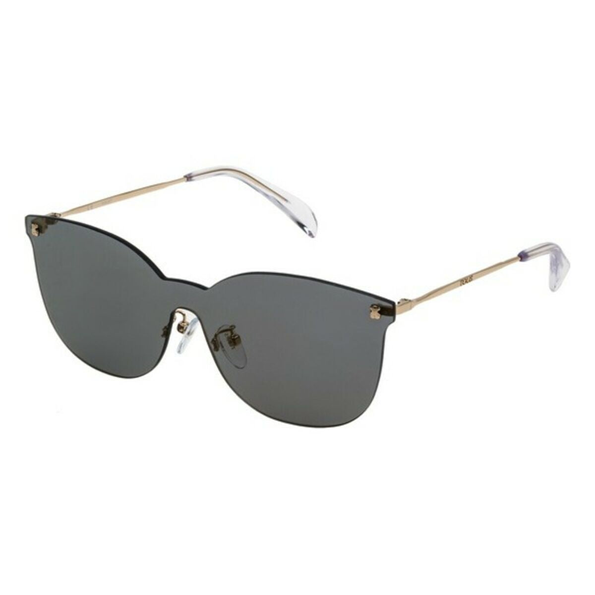 0190605023358 - Ladies Sunglasses STO359-99300G