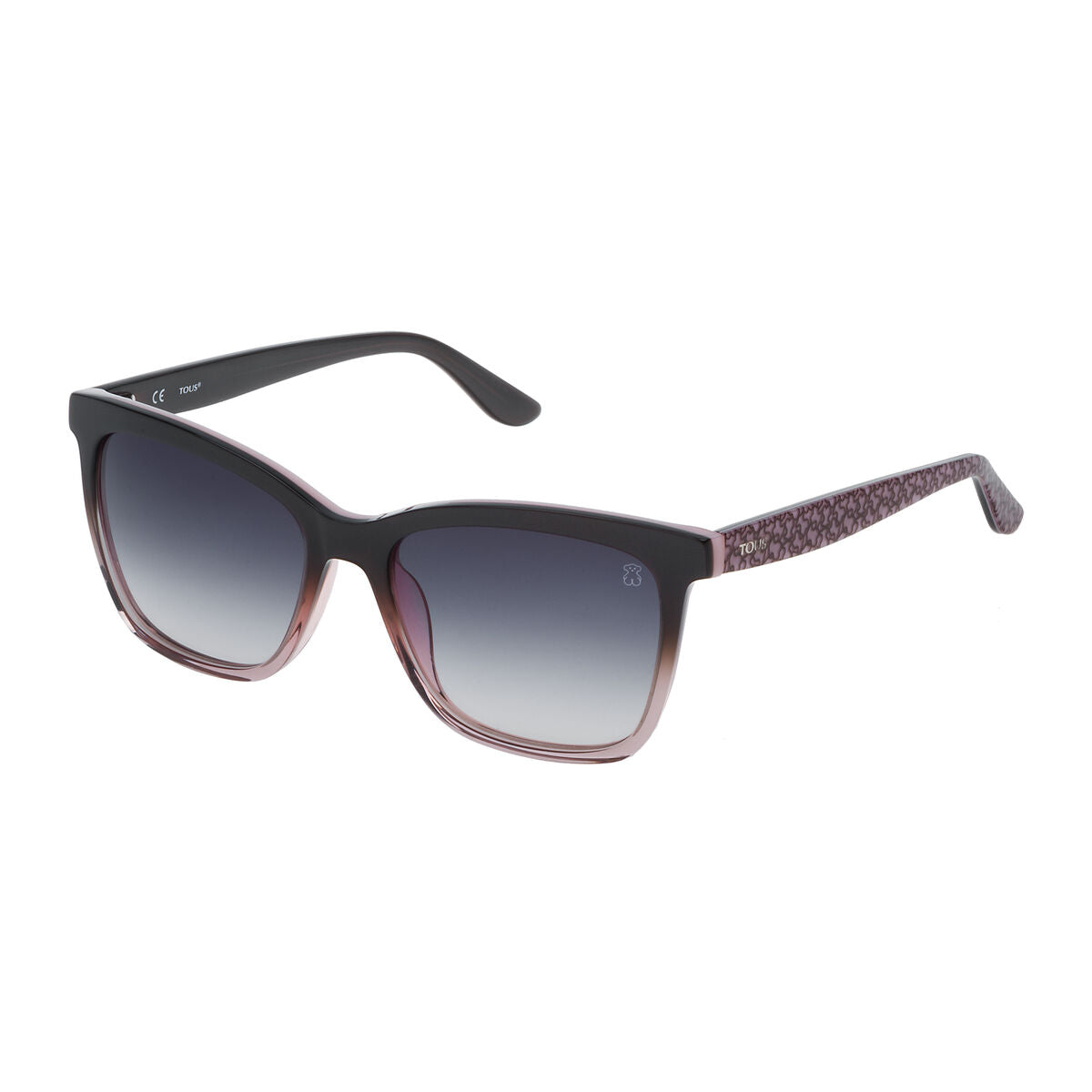 0190605023570 - Damenbrille STOA02530G49 Ø 53 mm