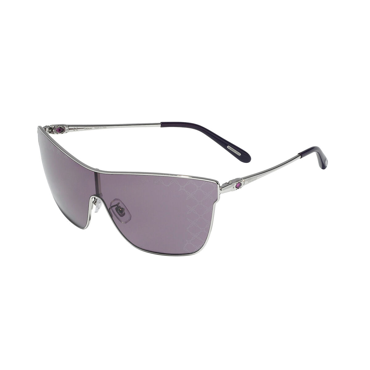 0190605023884 - Ladies Sonnenbrille Schc20s-99579L