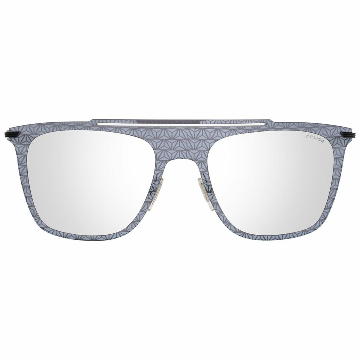 0190605024508 - Herrensonnenbrille SPL581 52530L