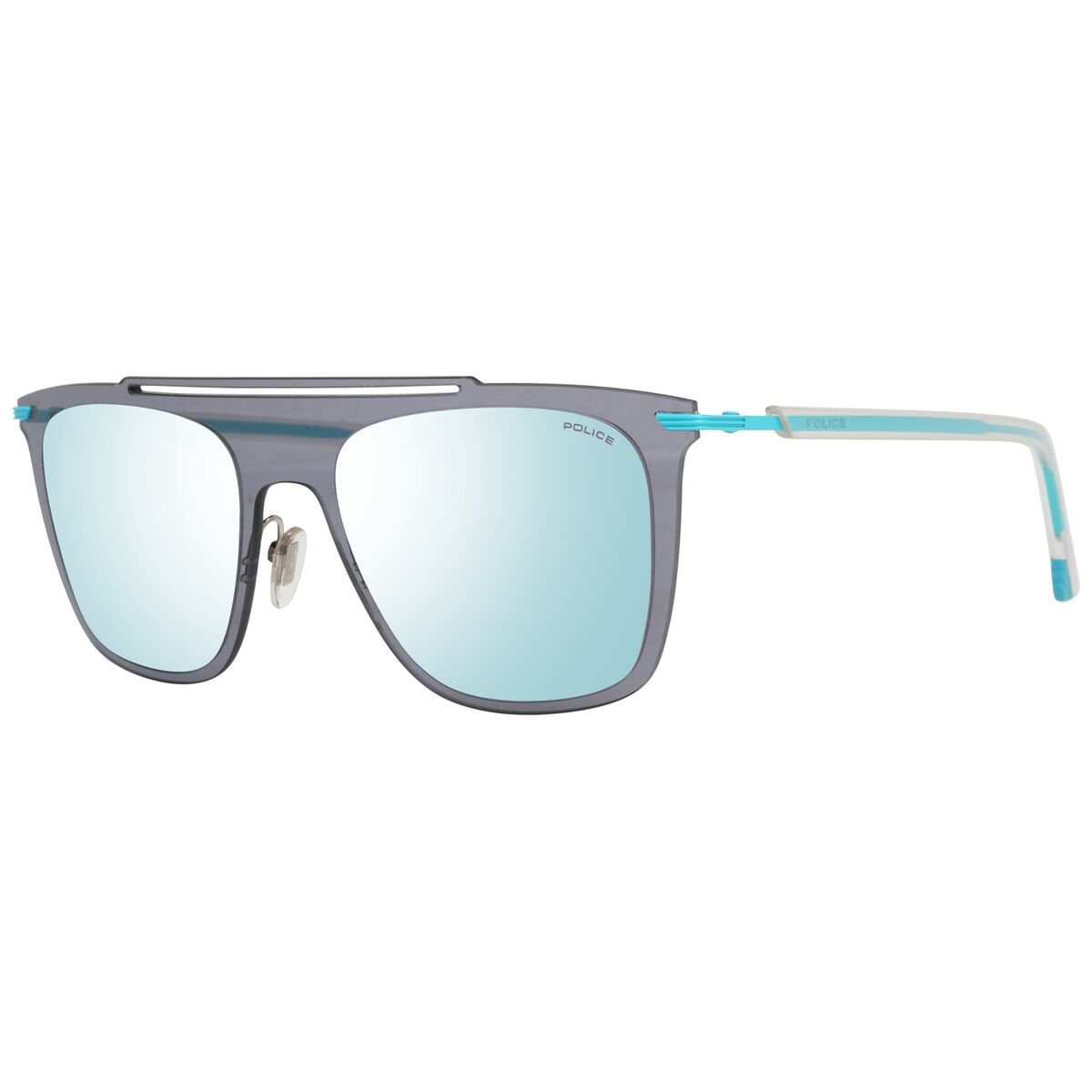 0190605024522 - Herrensonnenbrille Ø 52 mm