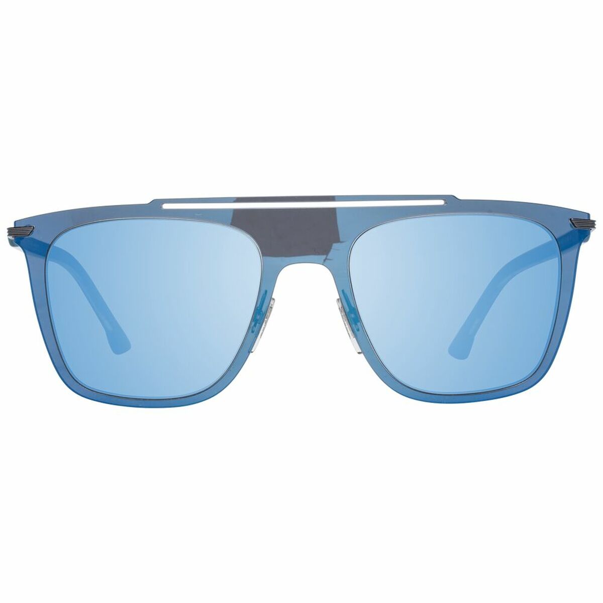 0190605024560 - Herrensonnenbrille PL581M 52627B 0190605024560 - Herrensonnenbrille PL581M 52627B