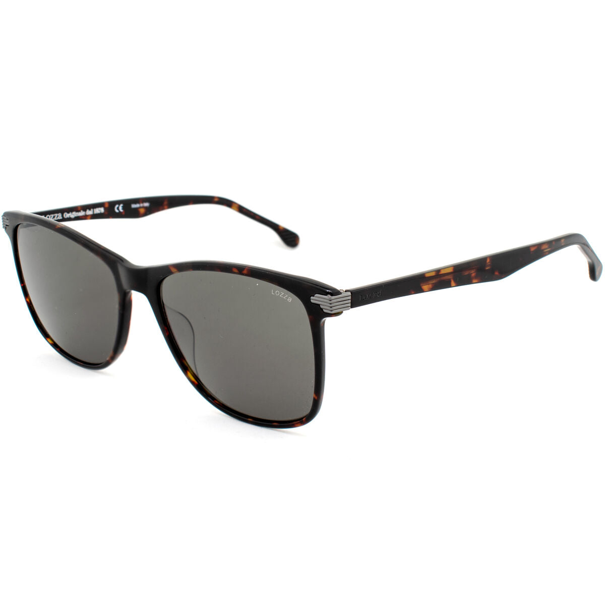 0190605025123 - Mens Sunglasses SL4162M-0786 ø 58 mm