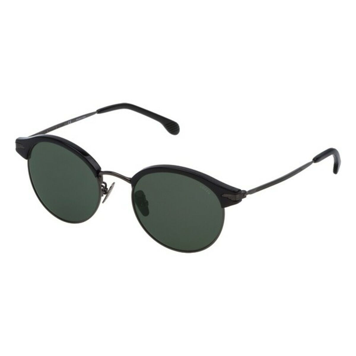 0190605025338 - Unisex Sunglasses SL2299M510568 Ø 51 mm