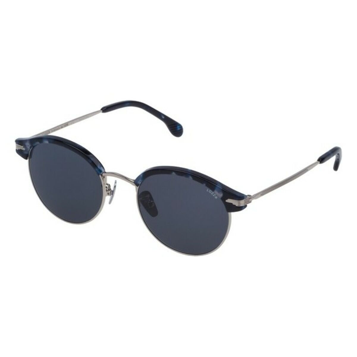 0190605025345 - Unisex Sunglasses SL2299M510579 Ø 51 mm