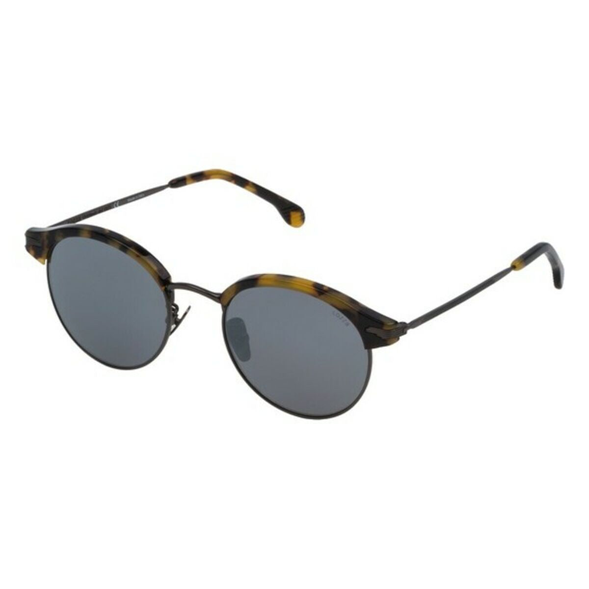 0190605025369 - Unisex Sunglasses SL2299M51627X Ø 51 mm