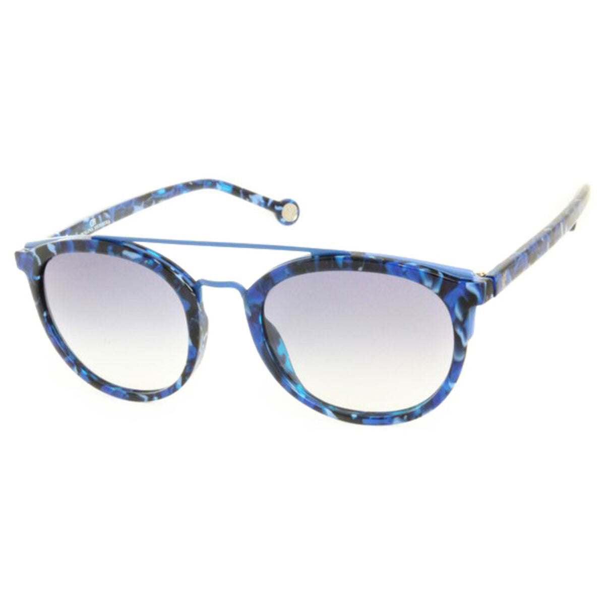 0190605028315 - Ladies Sunglasses SHE74106DQ