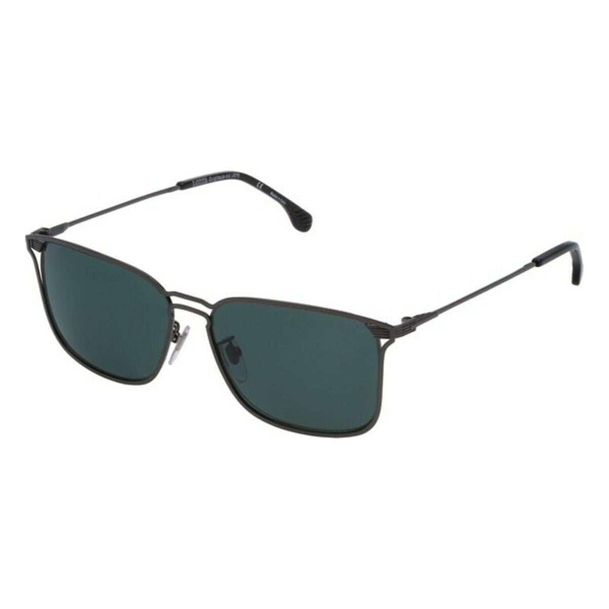 0190605028940 - Mens Sunglasses SL2302M57568P ø 57 mm