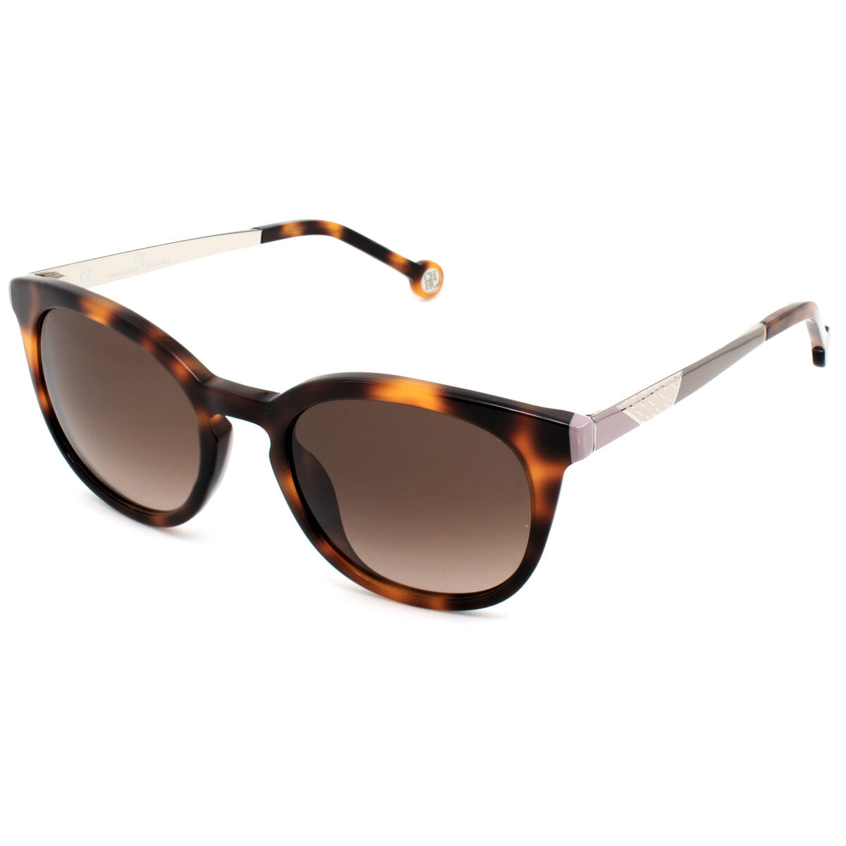 0190605029046 - Ladies Sunglasses SHE74709AJ Ø 50 mm