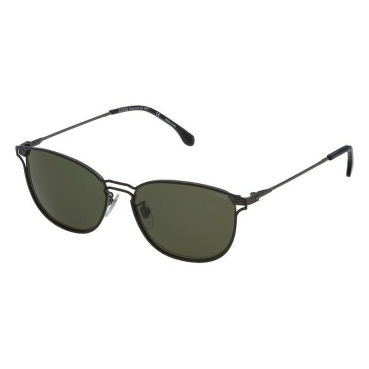 0190605029084 - Unisex Sunglasses SL2303M5508Y8 Ø 55 mm