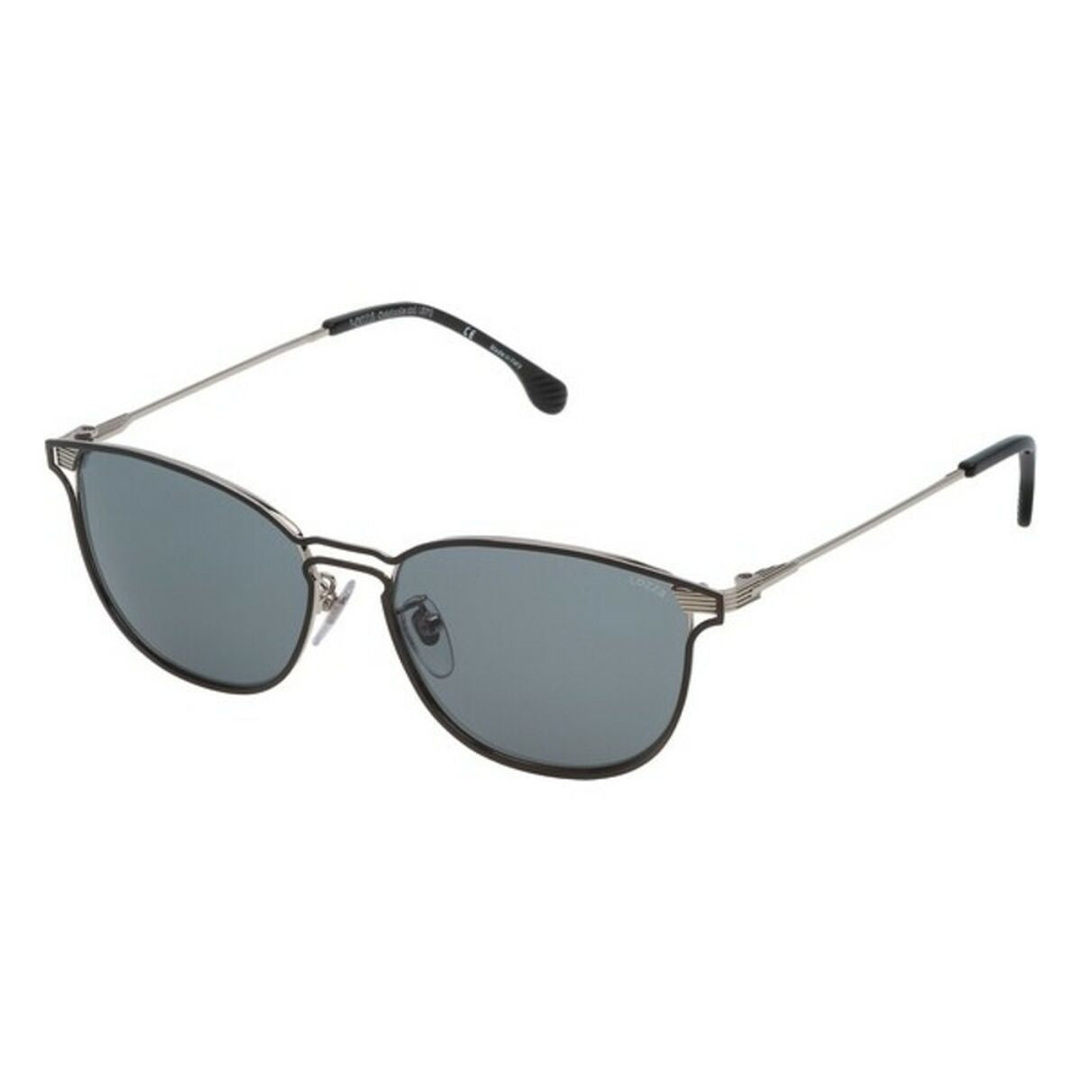 0190605029091 - Unisex-Sonnenbrille SL2303M550F53 Ø 55 mm