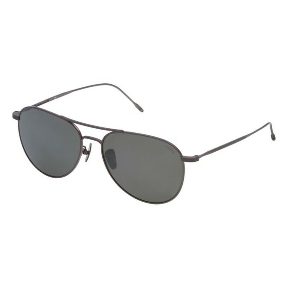 0190605029275 - Mens Sunglasses SL2304570S22 ø 57 mm