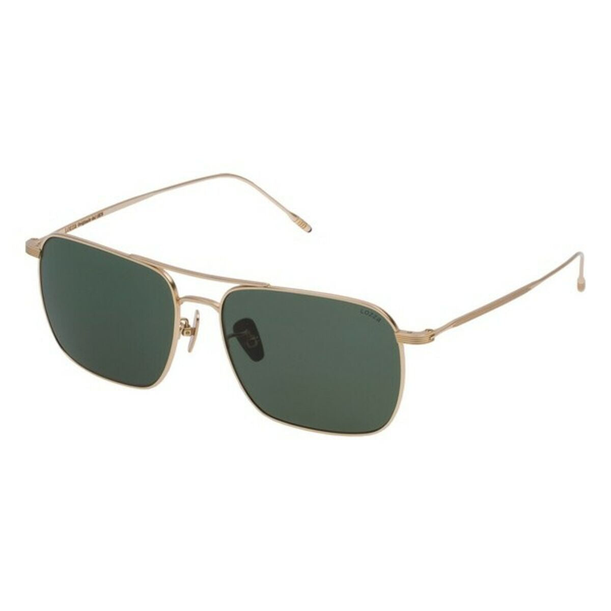 0190605029381 - Herrensonnenbrille SL2305570384 ø 57 mm